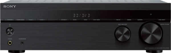 Sony STR-DH590 (4548736068056)