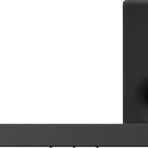 Sony Bravia Theatre Bar 8 Home Cinema Set (6151115820855)