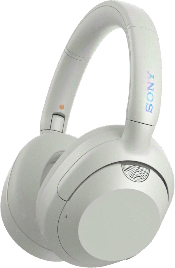 Sony ULT Wear Wit (4548736158337)