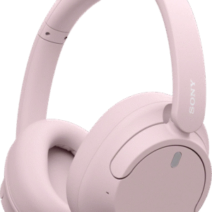 Sony WH-CH720N Roze (4548736166554)