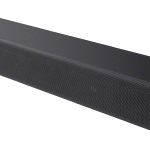 Sony HT-A3000 (4548736134362)