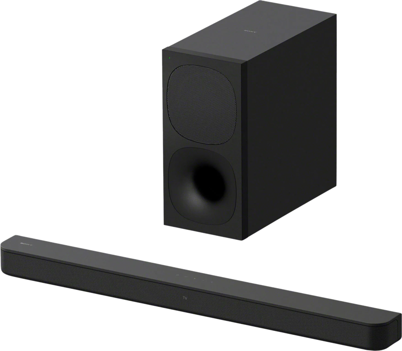 Sony HT-S400 (4548736134478)