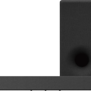 Sony Bravia Theatre Bar 8 Home Cinema Set (6151124968944)