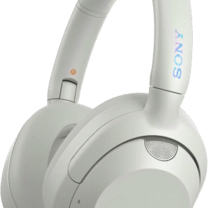 Sony ULT Wear Wit (4548736158337)