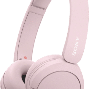 Sony WH-CH520 Roze (4548736166462)