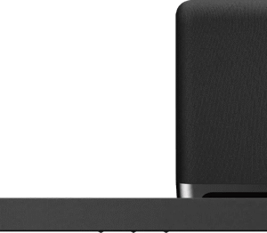 Sony Bravia Theatre Bar 9 Home Cinema Set (6151115799731)