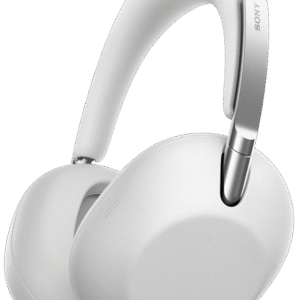 Sony 1000X THE COLLEXION Platinum (4548736173330)