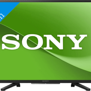 Sony KD-32W800 (4548736153448)