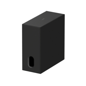 Sony Bravia Theatre Sub 8 (4548736174252)