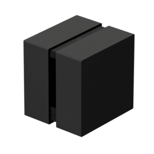 Sony Bravia Theatre Sub 9 (4548736174450)