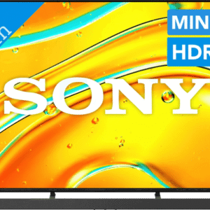 Sony Bravia 5 85" XR Mini-led (2025) + Sony Bravia Theatre Bar 9 (6151123435416)