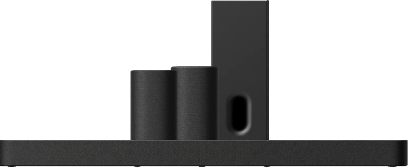 Sony Bravia Theatre Bar 7 Home Cinema Set (6151146386337)