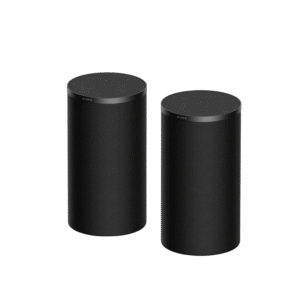 Sony Bravia Theatre Rear 9 (4548736174351)