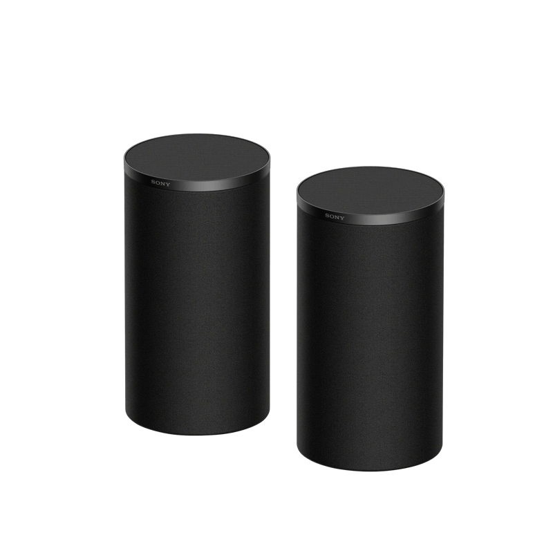 Sony Bravia Theatre Rear 9 (4548736174351)