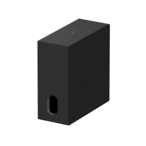 Sony Bravia Theatre Sub 8 (4548736174252)