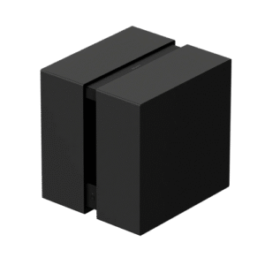Sony Bravia Theatre Sub 9 (4548736174450)